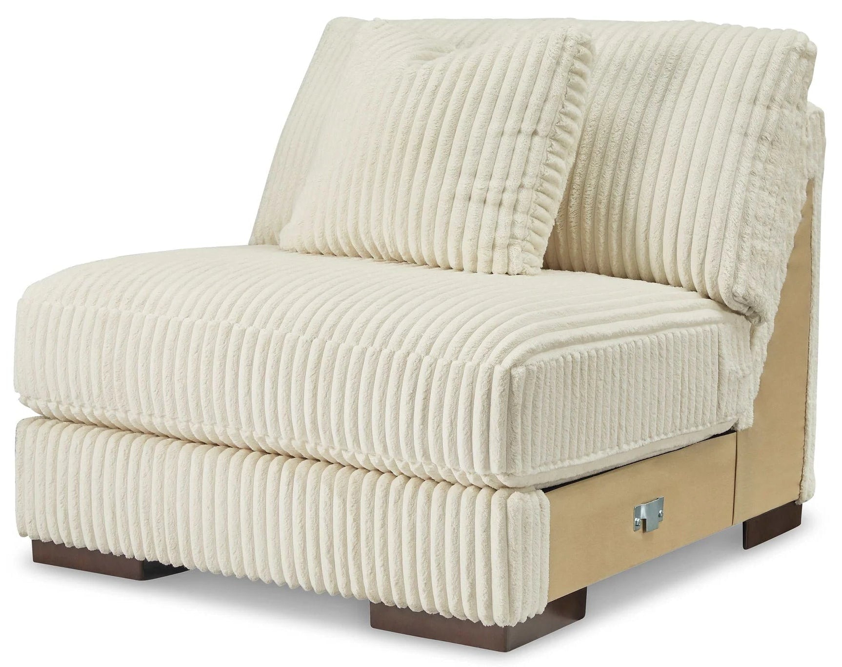 Ashley Lindyn 3 PC LAF Chaise