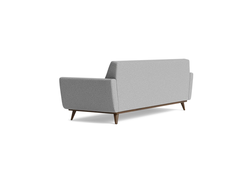 Hughes Reversible Sectional