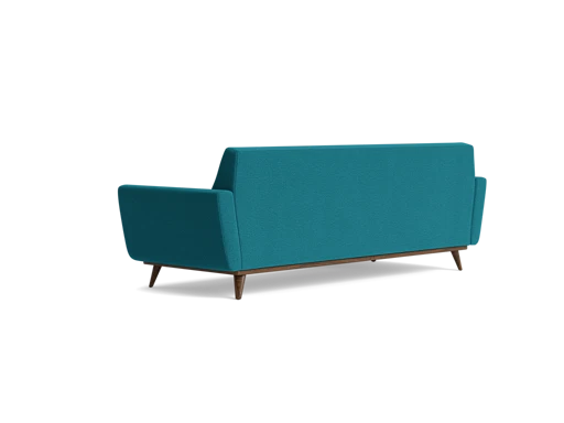 Hughes Reversible Sectional