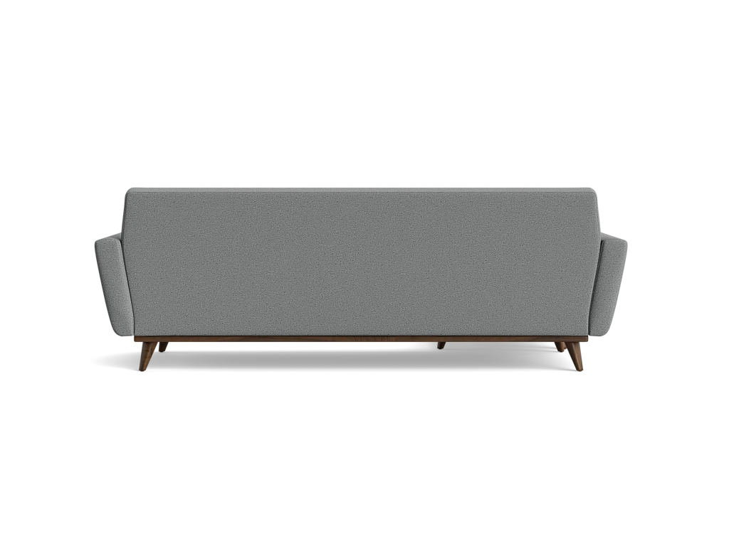 Hughes Reversible Sectional
