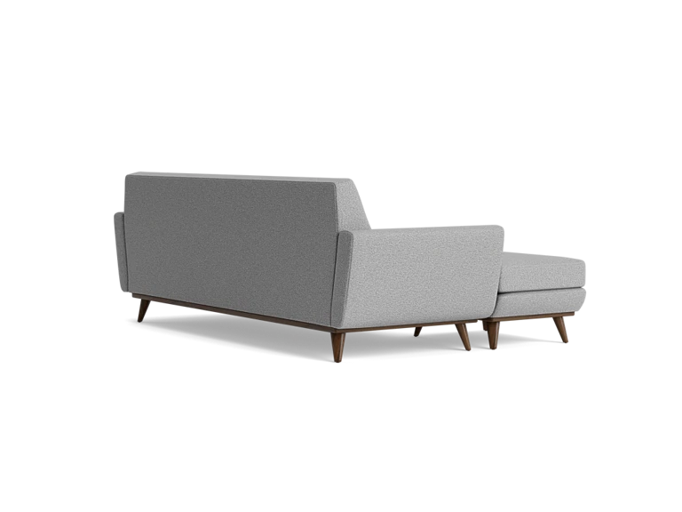 Hughes Reversible Sectional