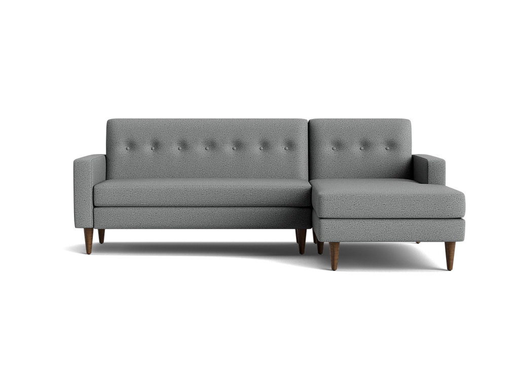 Korver Apartment Sectional