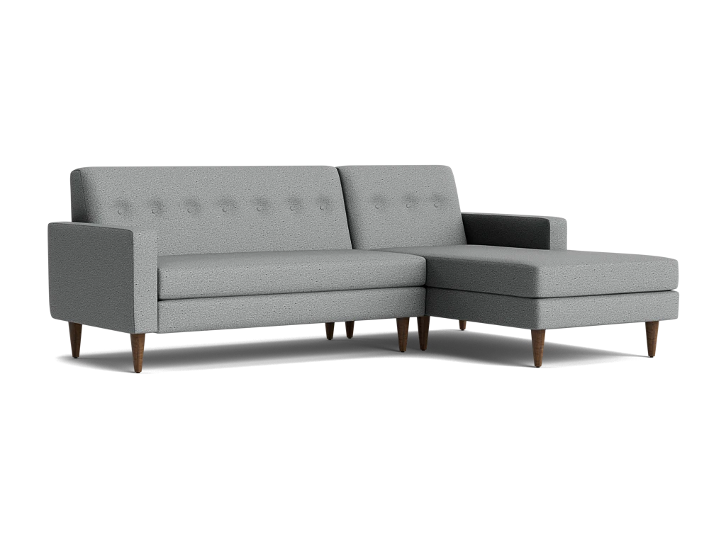 Korver Apartment Sectional