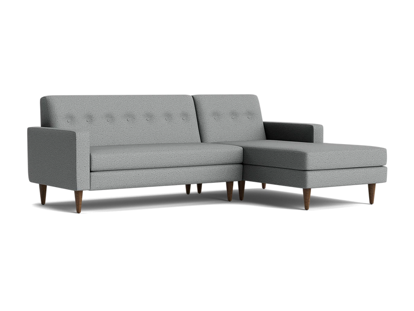Korver Apartment Sectional