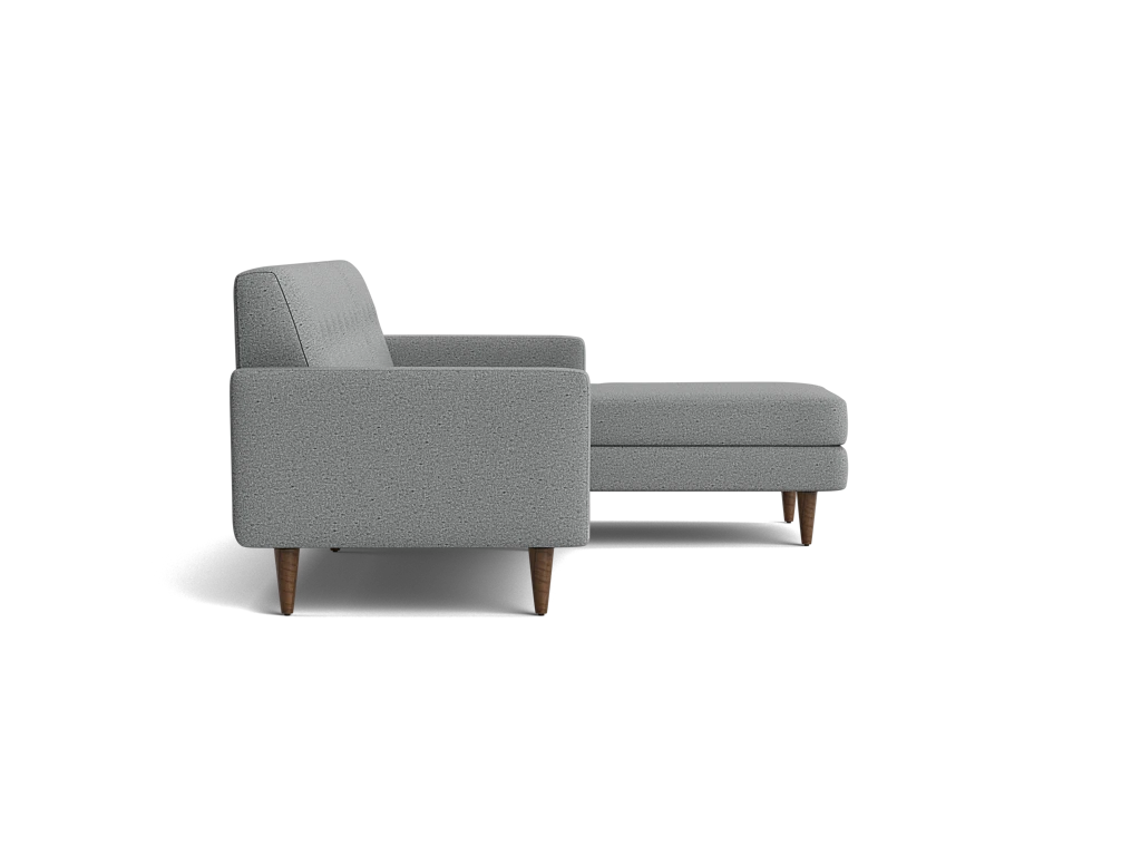 Korver Apartment Sectional