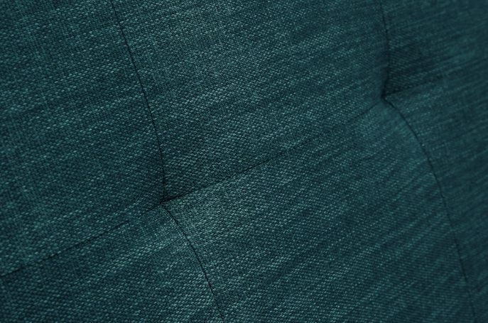 Hughes Reversible Sectional