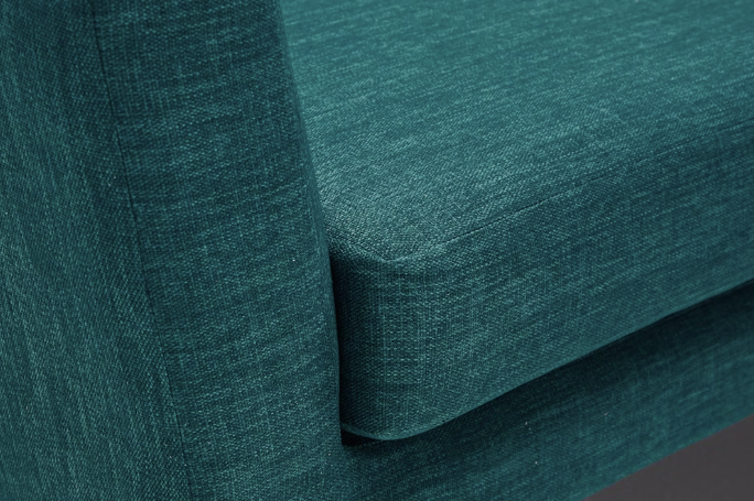 Hughes Reversible Sectional