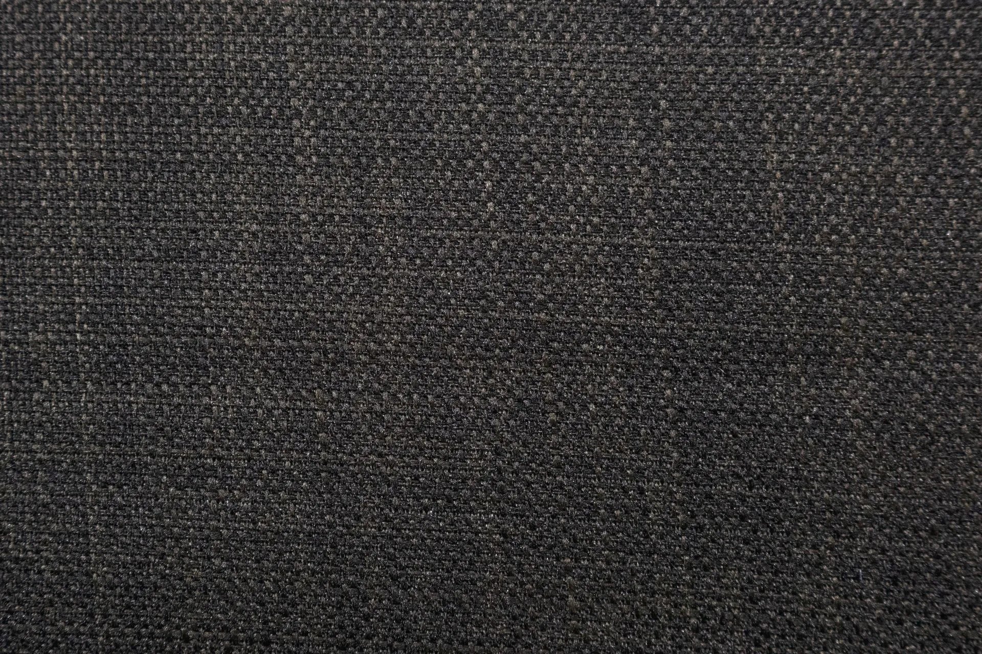 Double Chaise Sectional Sofa