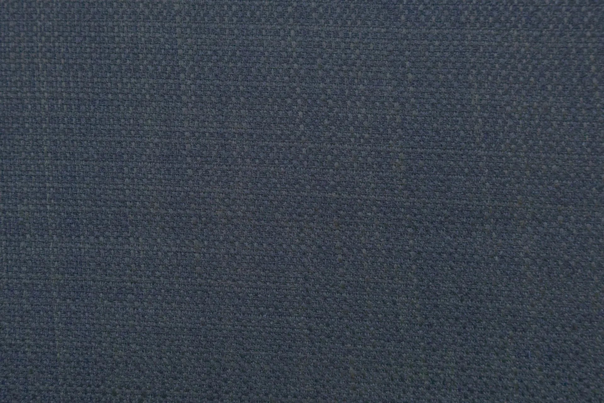 Double Chaise Sectional Sofa