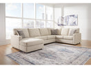 Switch Ashley XL Sectional LAF Chaise 2 image