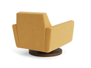Switch Hughes Swivel Chair 3 image