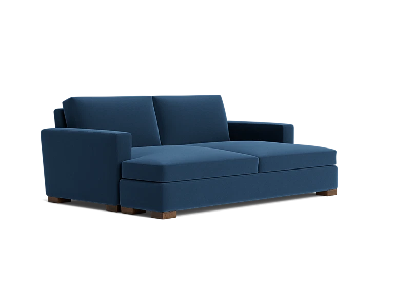 Anton Daybed