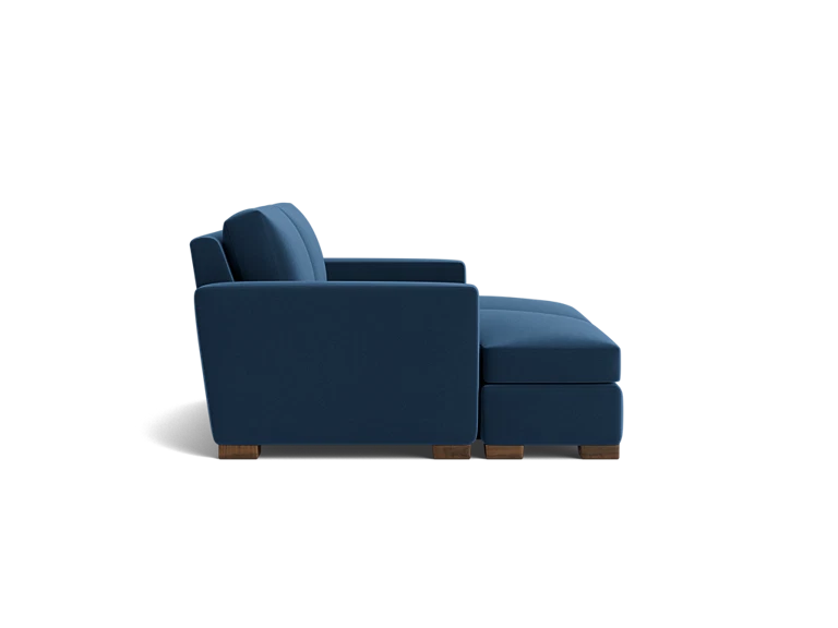 Anton Daybed