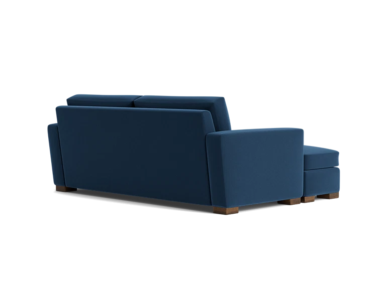 Anton Daybed