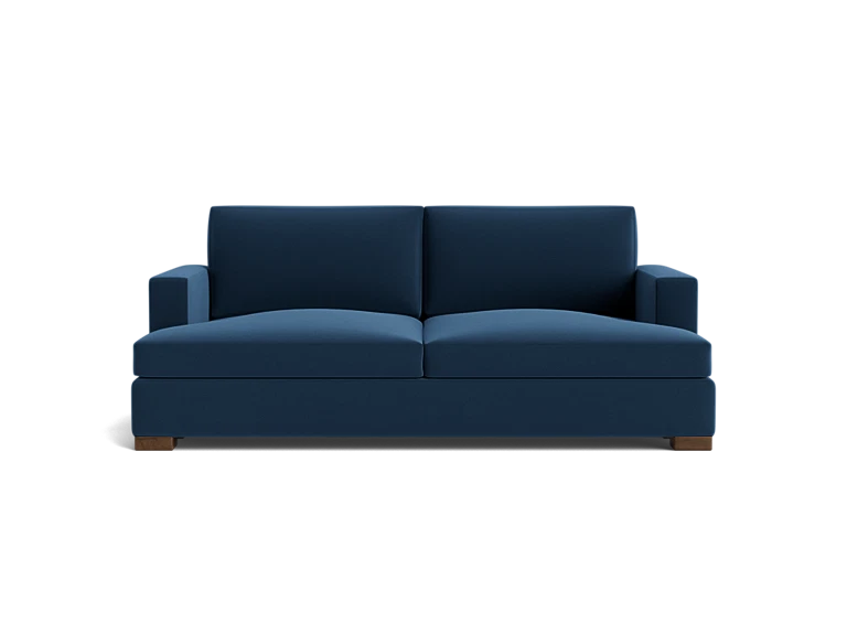 Anton Daybed
