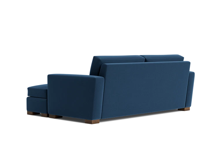 Anton Daybed