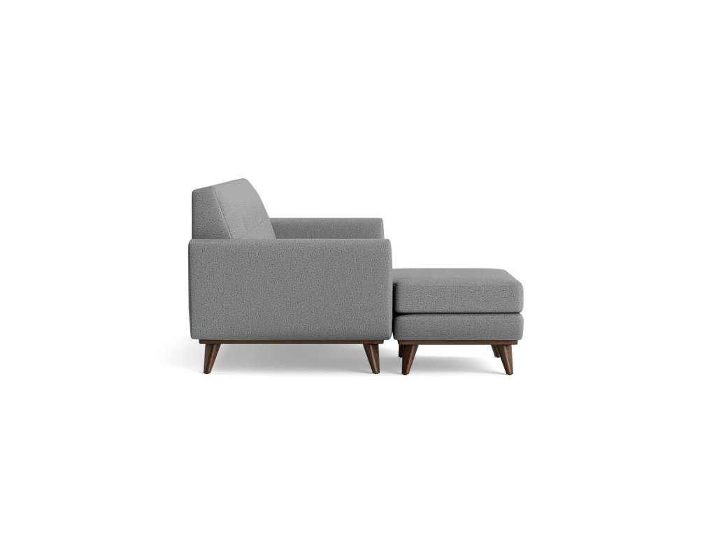 Hughes Reversible Sectional