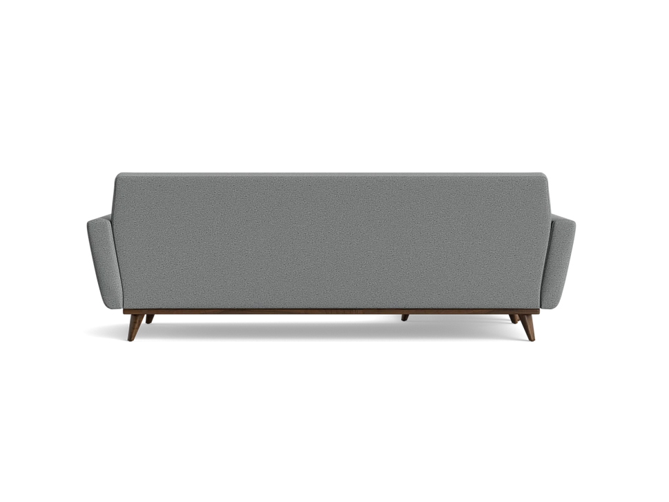 Hughes Reversible Sectional
