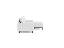 Switch Hopson Reversible Sectional 2 image