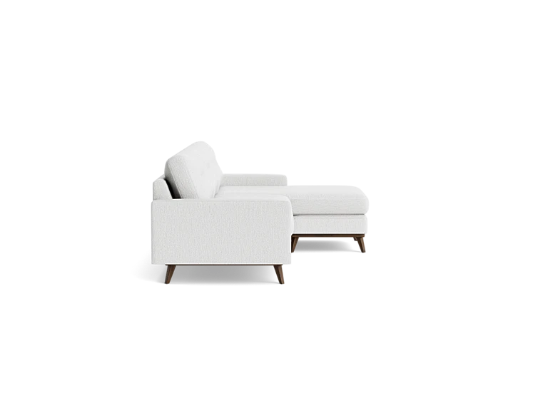 Hopson Reversible Sectional