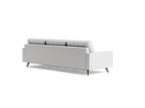 Switch Hopson Reversible Sectional 3 image