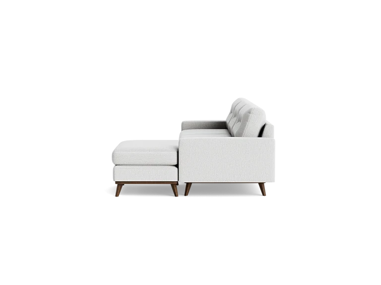 Hopson Reversible Sectional