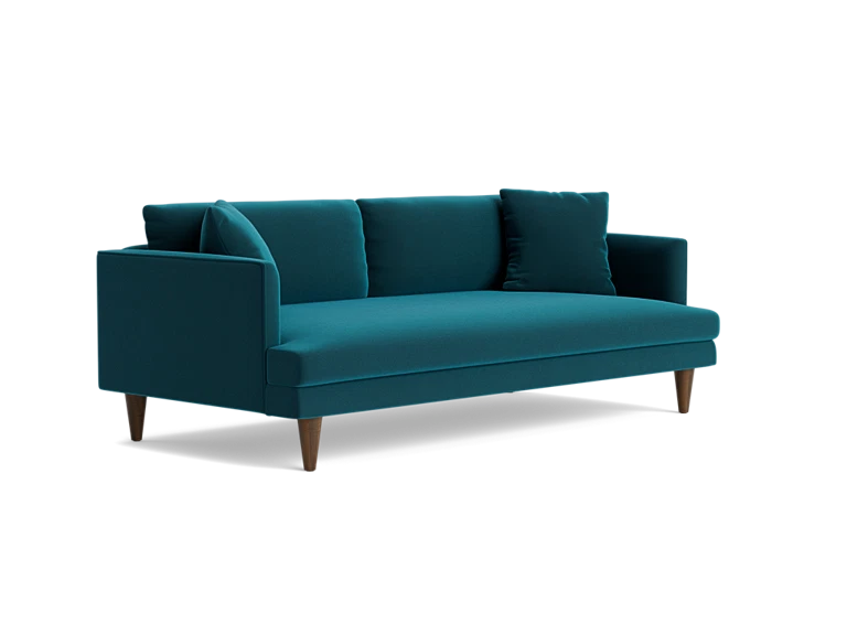 Lewis Sofa