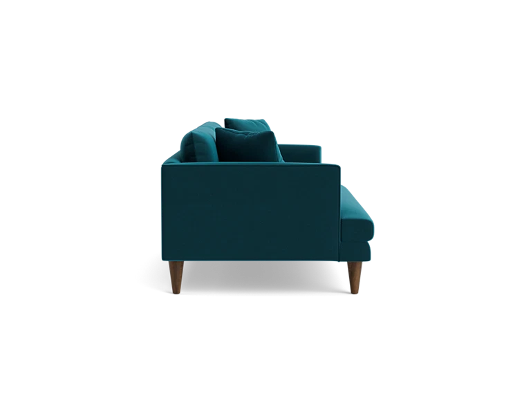 Lewis Sofa