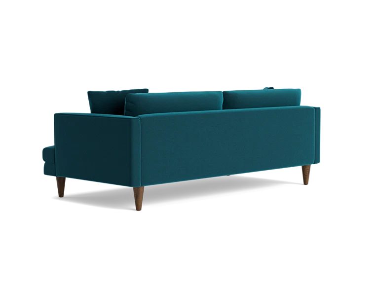 Lewis Sofa
