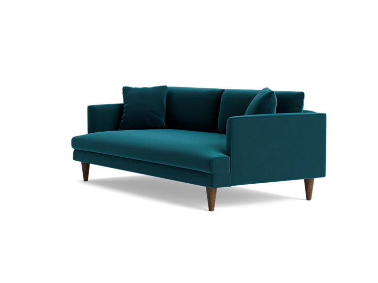 Lewis Sofa