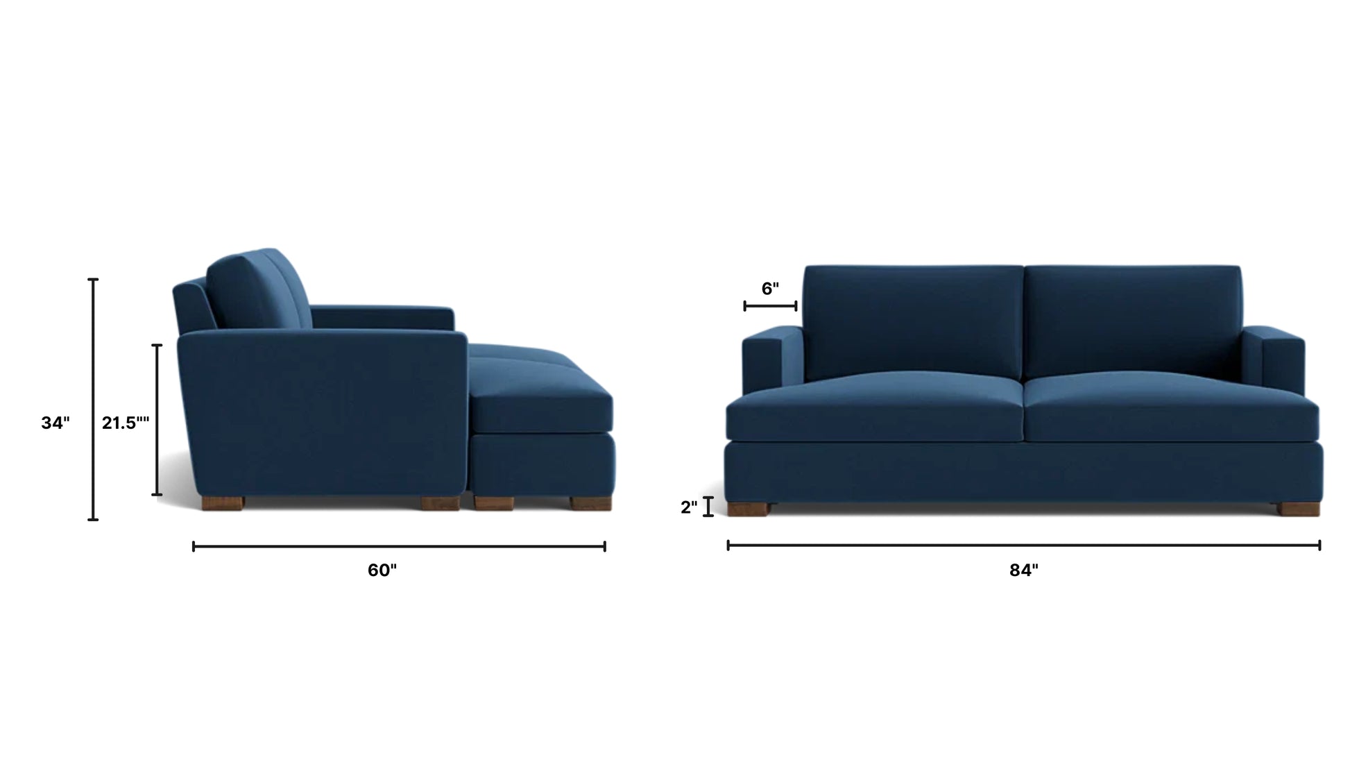 Anton Daybed