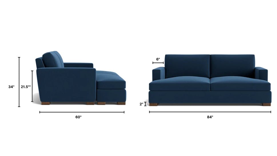 Anton Daybed