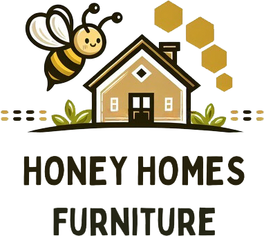 Honey Homes Furniture